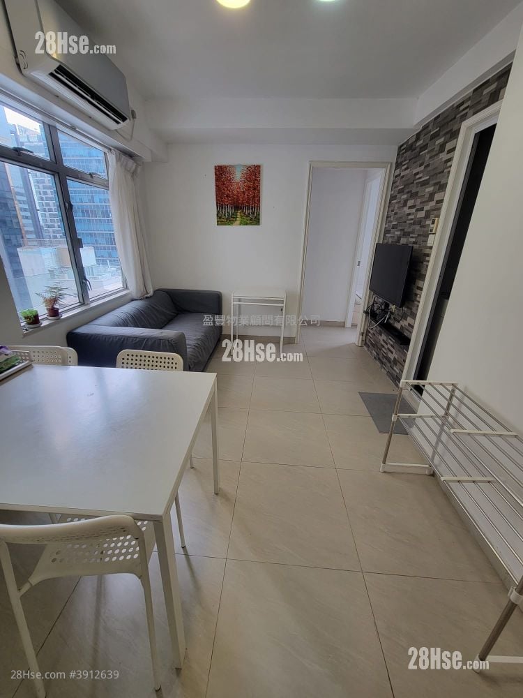 Mei Fai Mansion #3912639 For Sale Property Detail Page - Widok 2