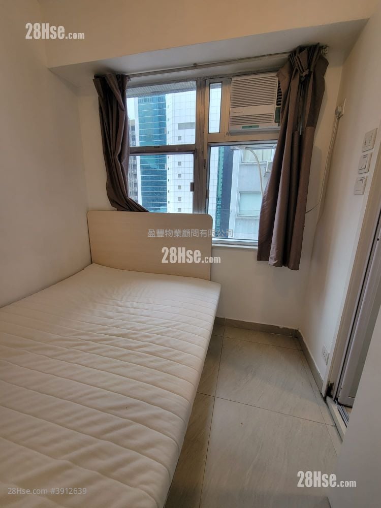 Mei Fai Mansion #3912639 For Sale Property Detail Page - Widok 4