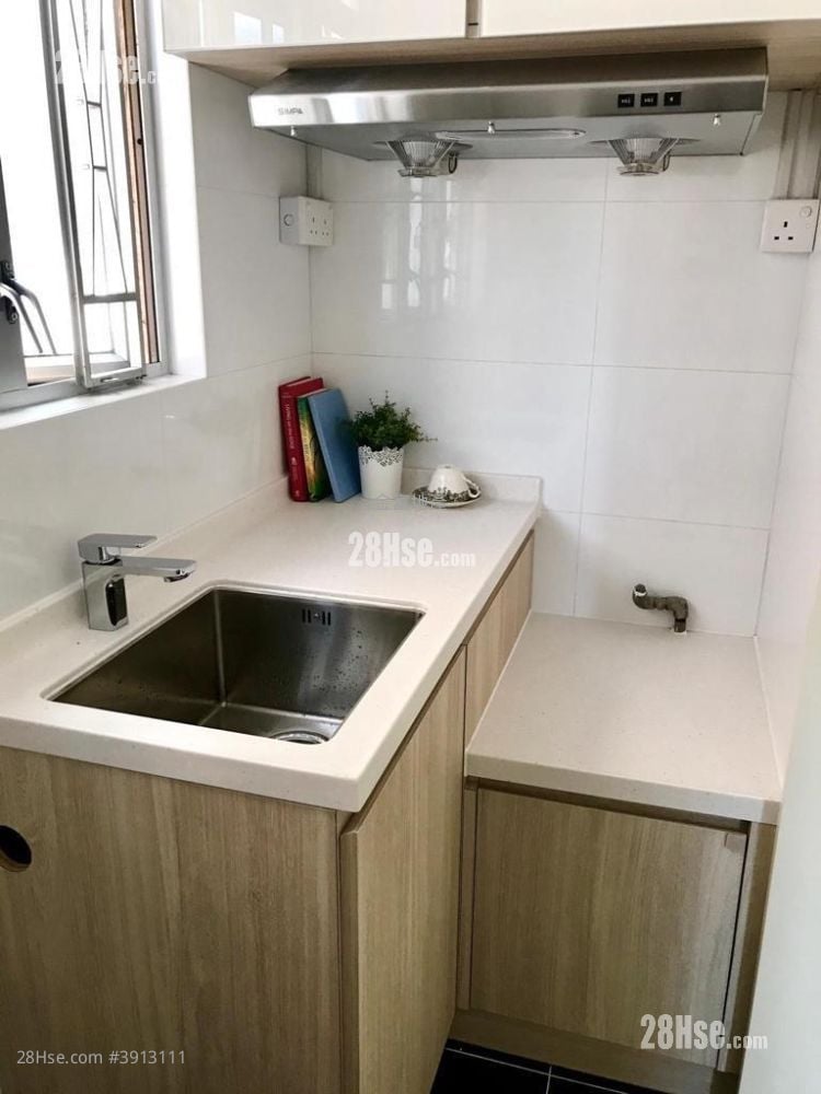 Kin Yip Building #3913111 Rental Property Detail Page - Ansicht 2