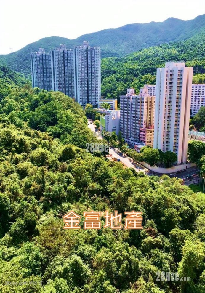 Kin Yip Building #3913111 Rental Property Detail Page - Ansicht 3