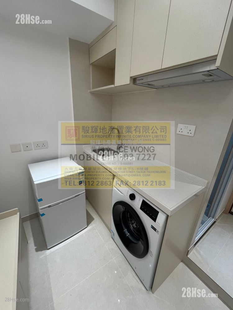 Far East Mansion #3930913 Rental Property Detail Page - Vista 5