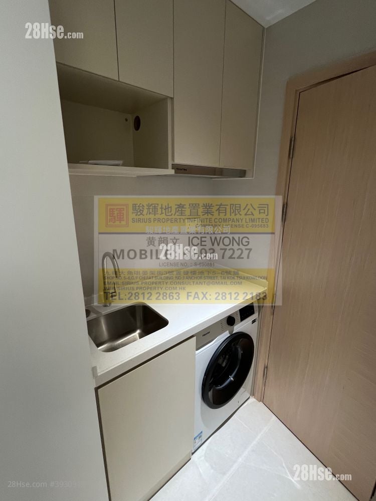 Far East Mansion #3930913 Rental Property Detail Page - Altro