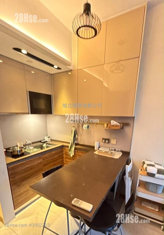 The Hemispheres #3902293 Rental Property Detail Page - Bild 6