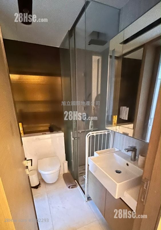 The Hemispheres #3902293 Rental Property Detail Page - Bild 5
