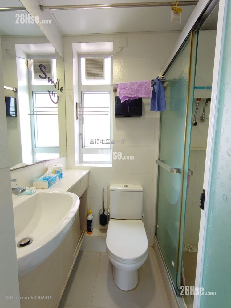 Tsuen Wan Centre #3902419 Rental Property Detail Page - Aanzicht 3