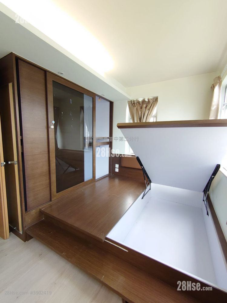 Tsuen Wan Centre #3902419 Rental Property Detail Page - Aanzicht 4