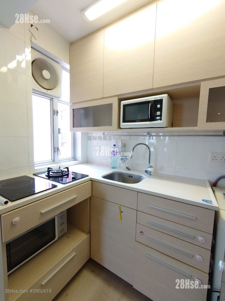 Tsuen Wan Centre #3902419 Rental Property Detail Page - Aanzicht 2