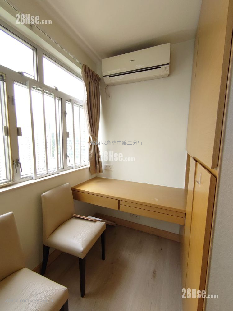Tsuen Wan Centre #3902419 Rental Property Detail Page - Aanzicht 5