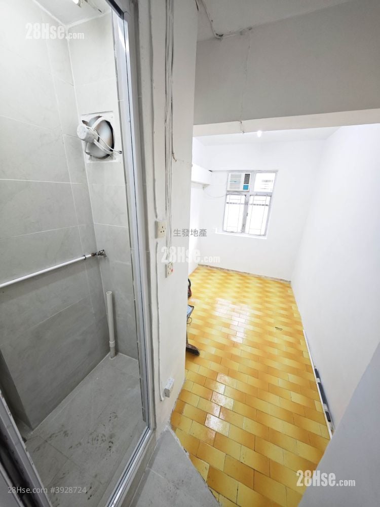 Yue Yee Mansion #3928724 Rental Property Detail Page – pohled 2