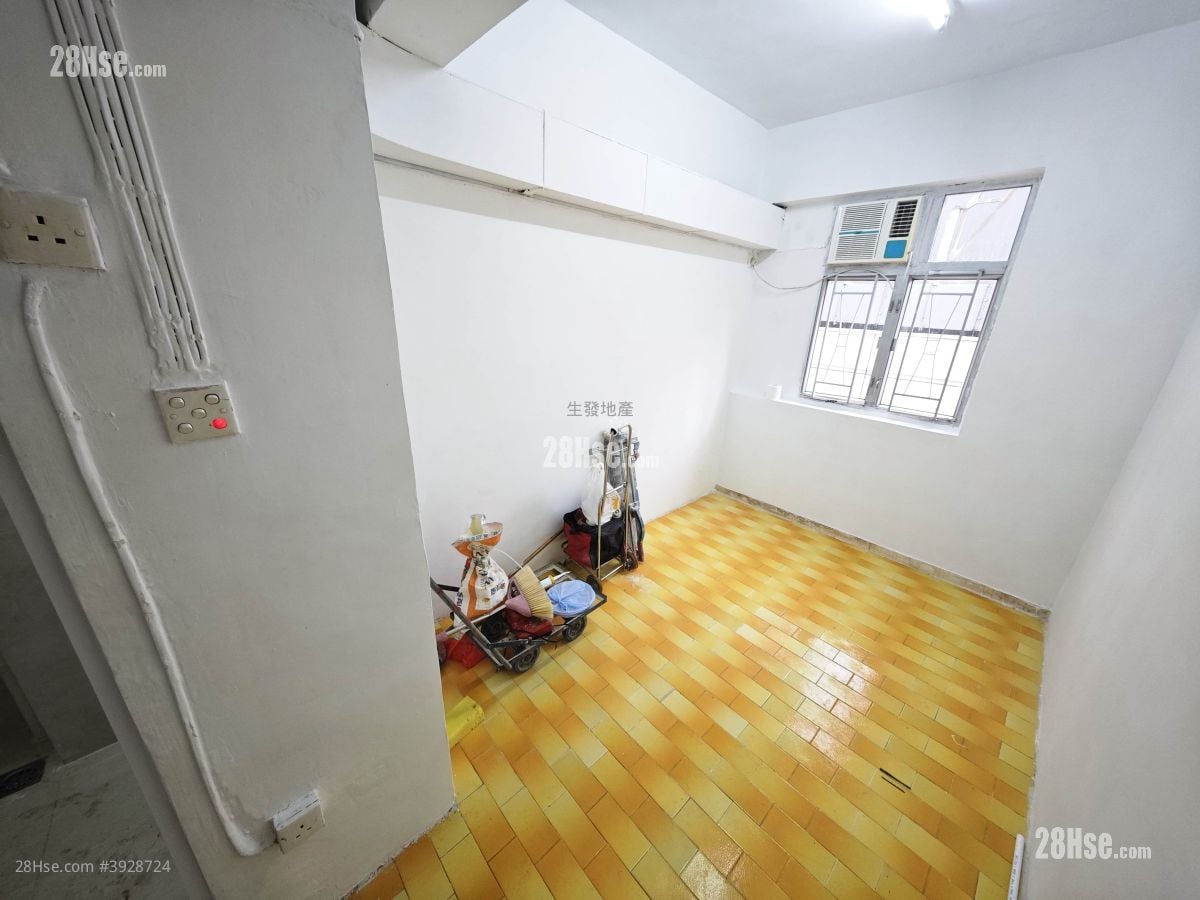 Yue Yee Mansion #3928724 Rental Property Detail Page – pohled 3