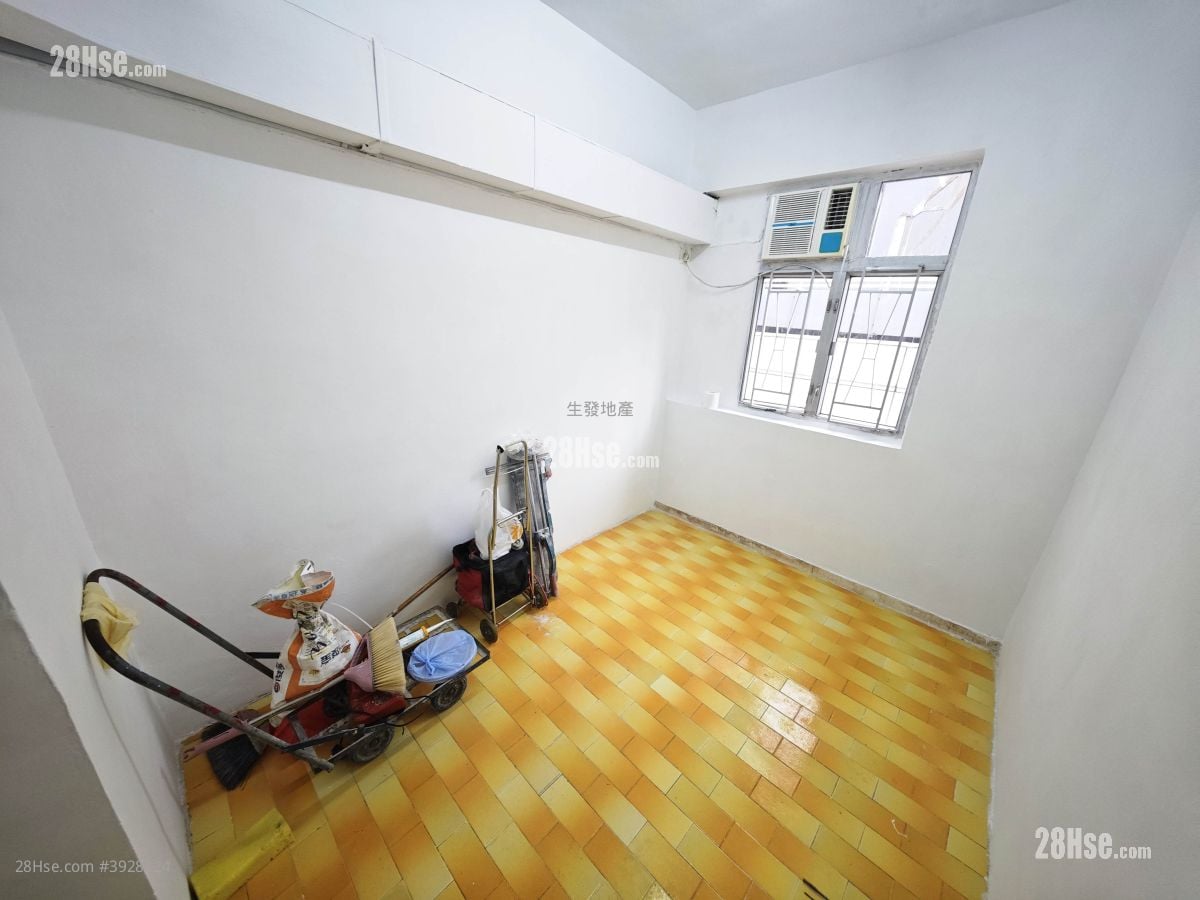 Yue Yee Mansion #3928724 Rental Property Detail Page – pohled 4