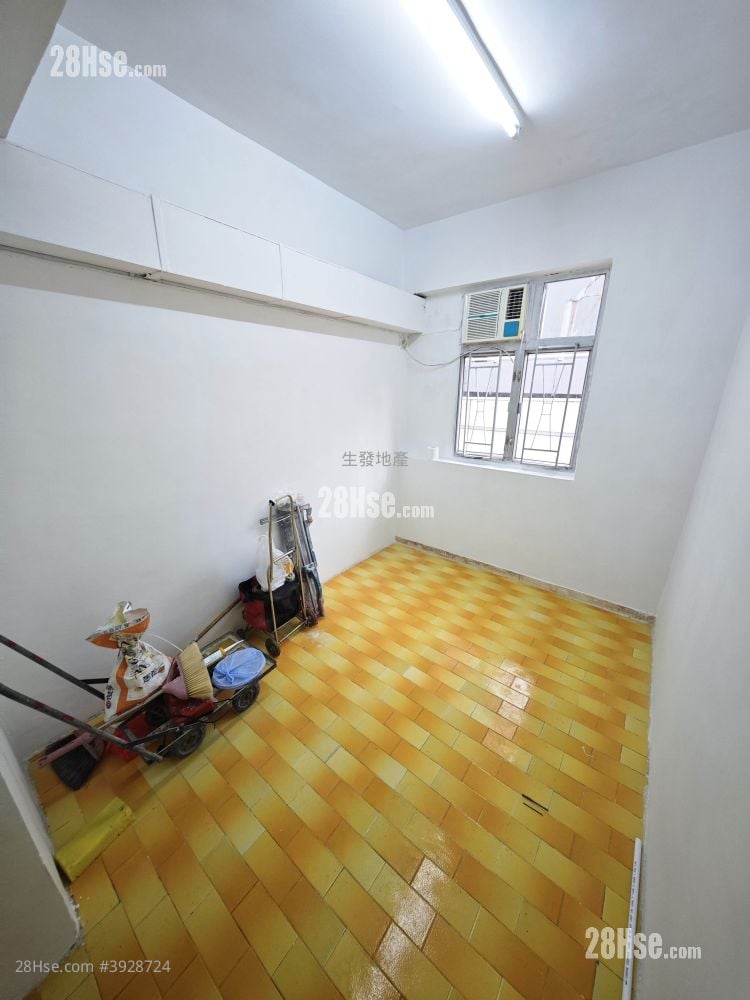 Yue Yee Mansion #3928724 Rental Property Detail Page – pohled 5