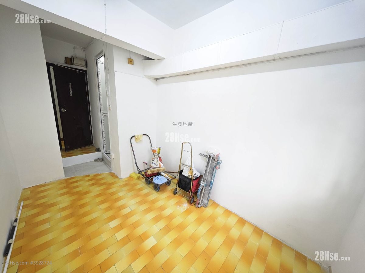 Yue Yee Mansion #3928724 Rental Property Detail Page – pohled 6