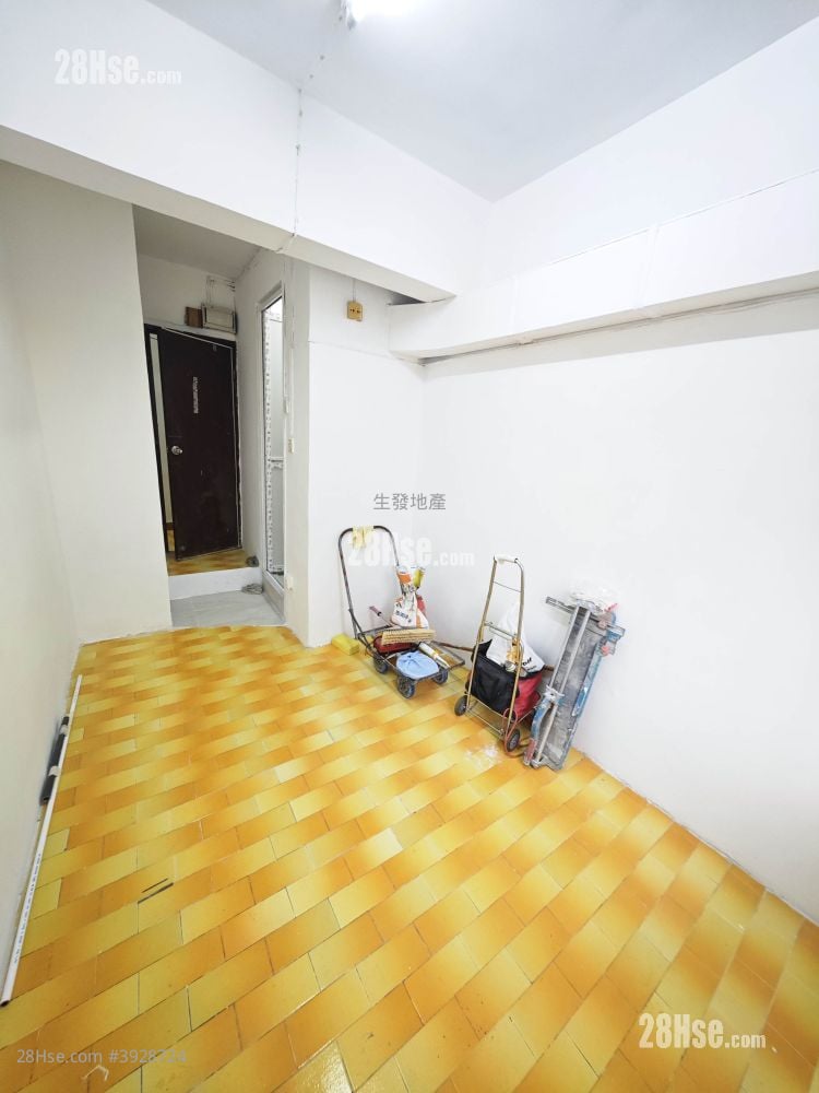 Yue Yee Mansion #3928724 Rental Property Detail Page – další