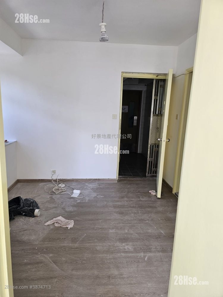 Hong Fai Building #3874713 Rental Property Detail Page - Ansicht 2