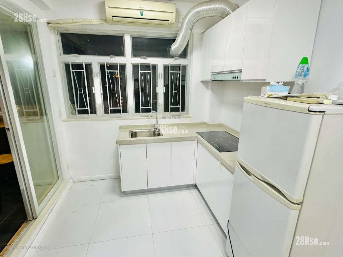 Perfect Mansion #3930935 Rental Property Detail Page - Aanzicht 5