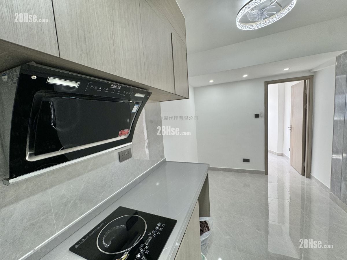 The Standard Chartered Bank Building #3930944 Rental Property Detail Page - Widok 6
