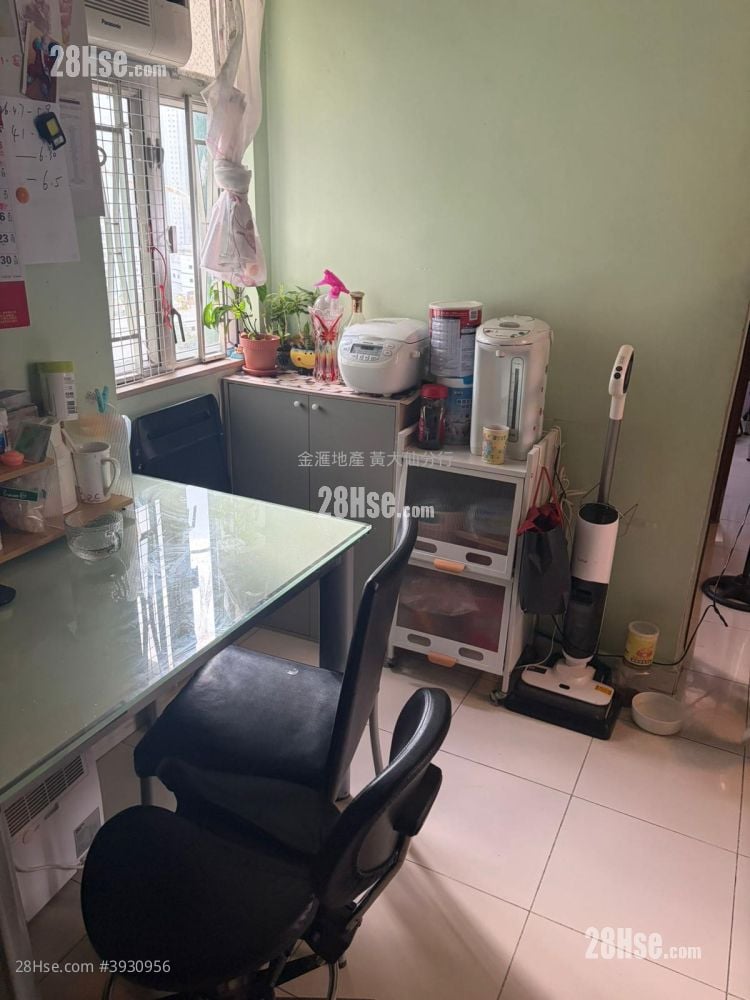 Wah Lai House #3930956 Rental Property Detail Page - Bild 3