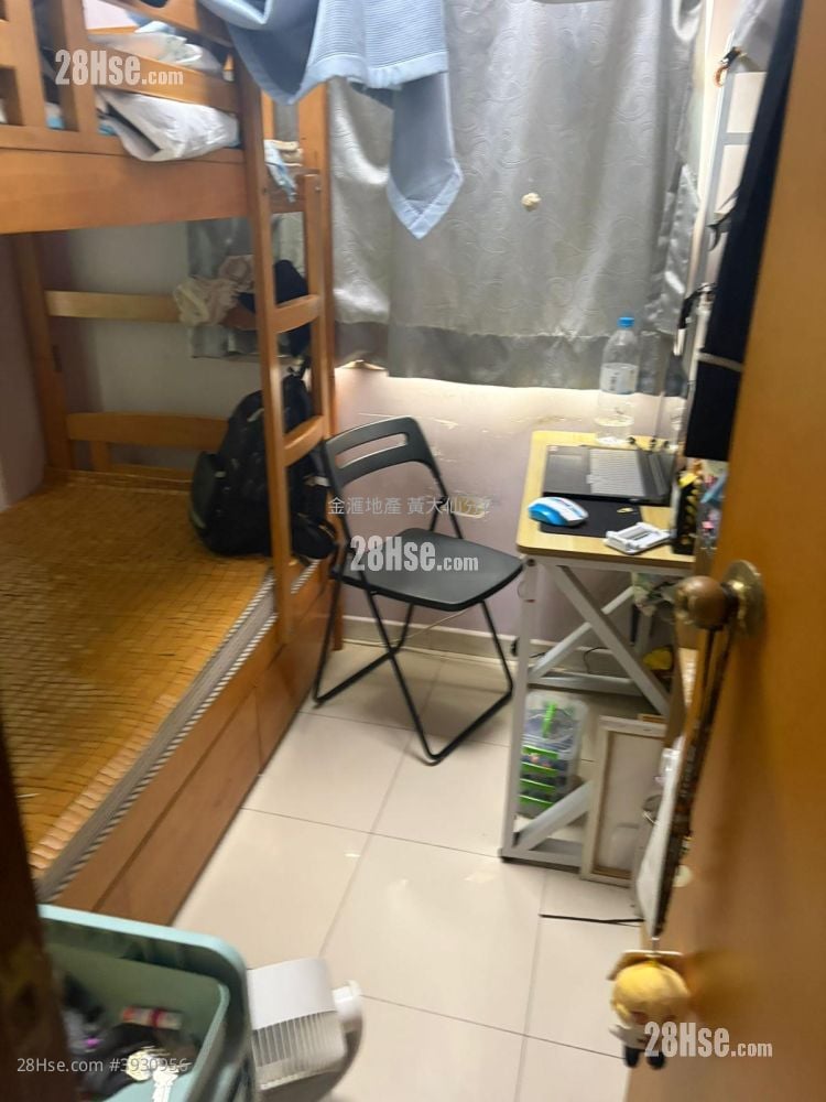 Wah Lai House #3930956 Rental Property Detail Page - Bild 5