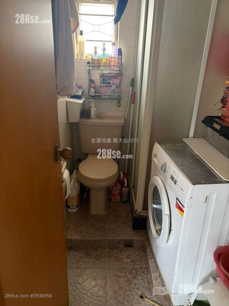 Wah Lai House #3930956 Rental Property Detail Page - Fler
