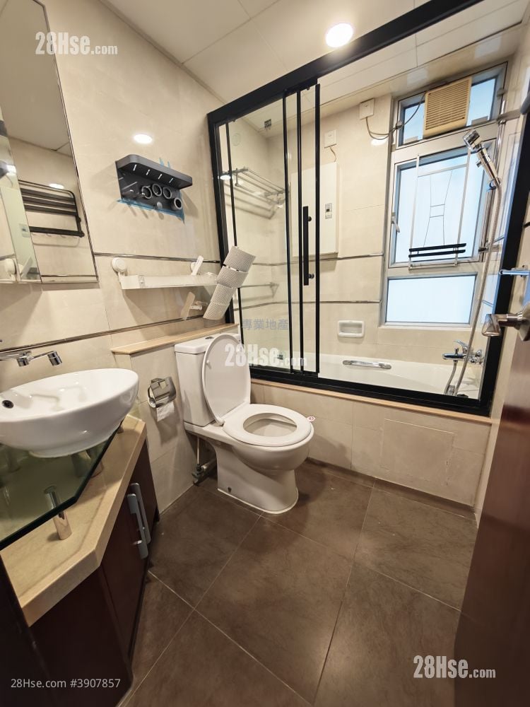 Park Horizon #3907857 Rental Property Detail Page - Widok 6