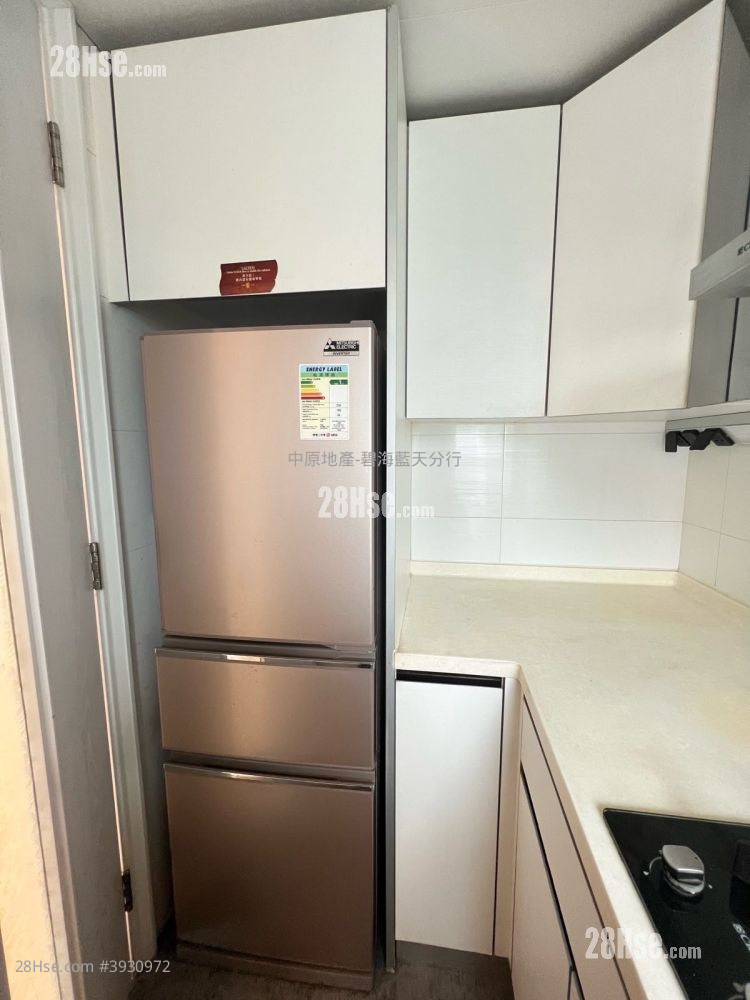 One West Kowloon #3930972 For Sale Property Detail Page - Altro