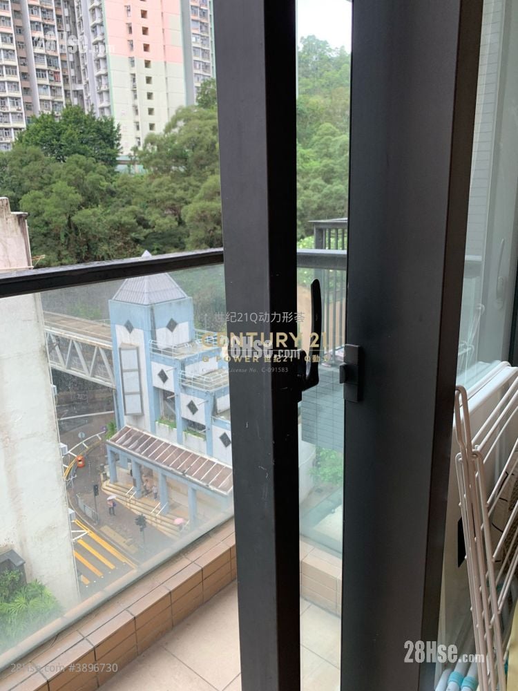 18 Upper East #3896730 Rental Property Detail Page - Ansicht 5