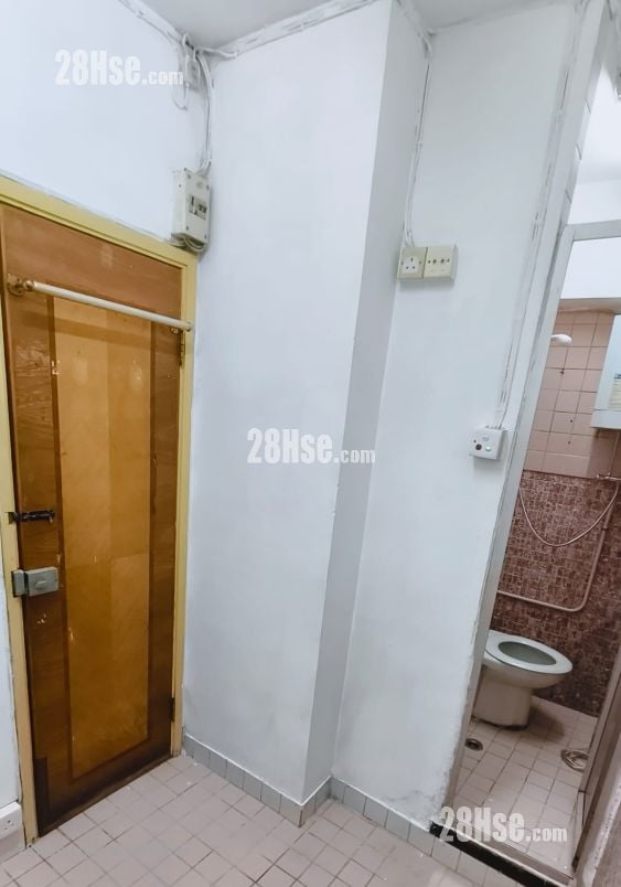 Yick Lee Building #3930986 Rental Property Detail Page - Ansicht 4