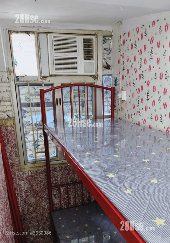 Yick Lee Building #3930986 Rental Property Detail Page - Ansicht 2