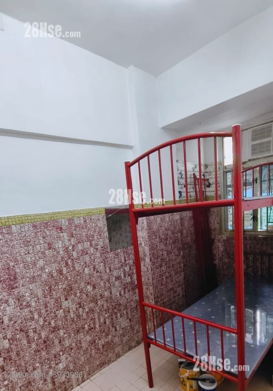 Yick Lee Building #3930986 Rental Property Detail Page - Ansicht 3