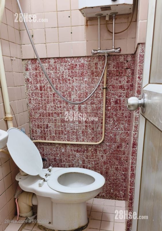 Yick Lee Building #3930986 Rental Property Detail Page - Ansicht 5