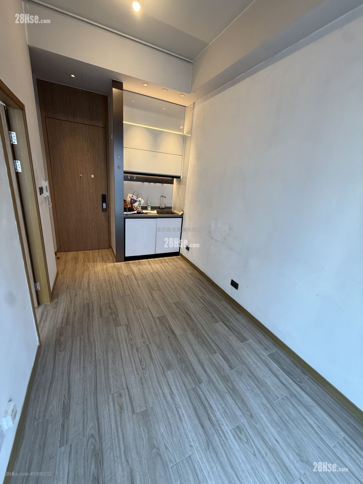 The Vantage #3900232 Rental Property Detail Page - Aanzicht 2