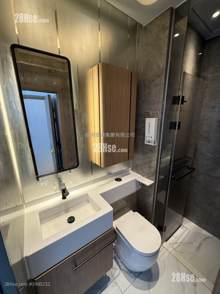 The Vantage #3900232 Rental Property Detail Page - Aanzicht 3