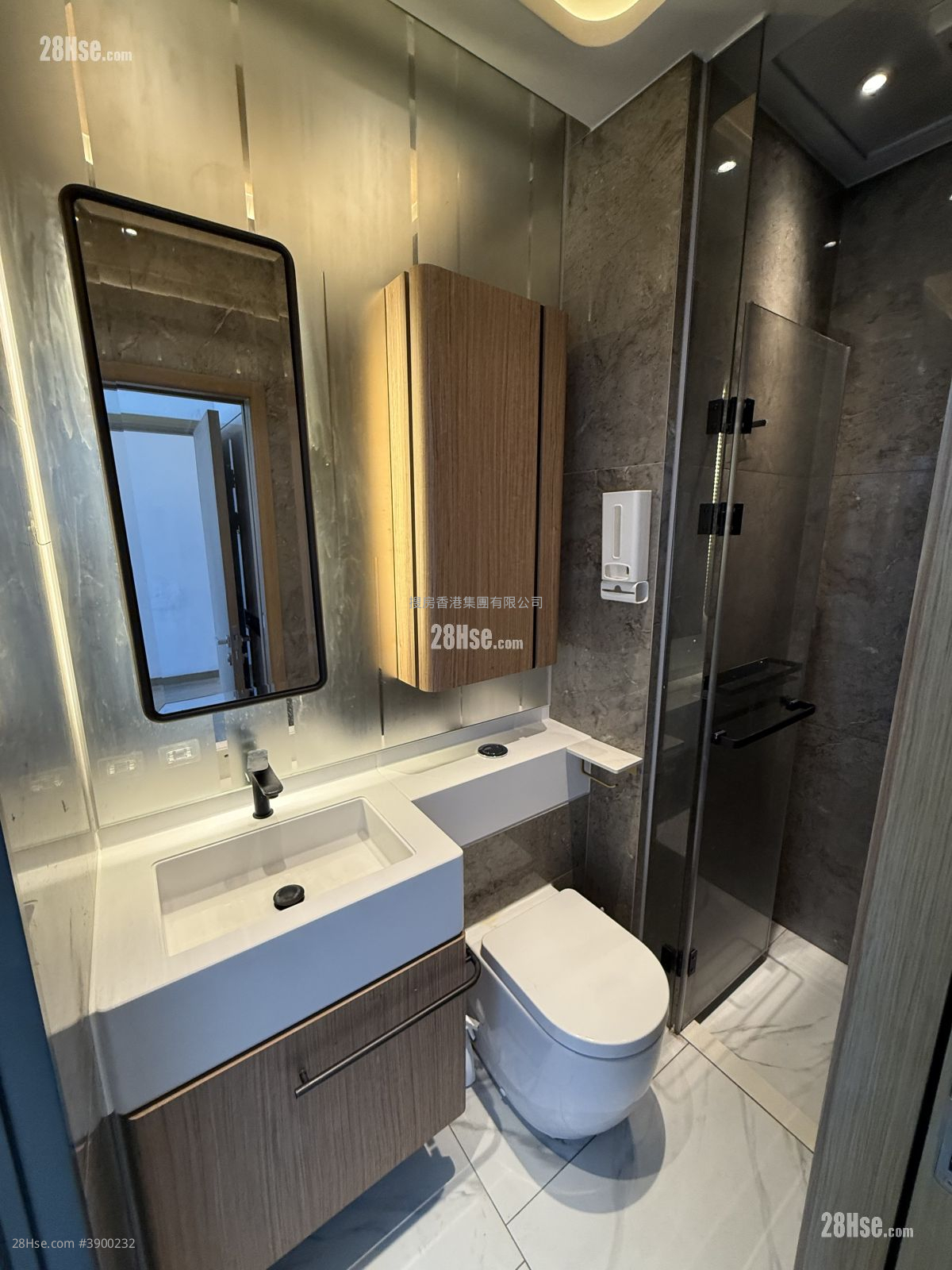 The Vantage #3900232 Rental Property Detail Page - Aanzicht 4