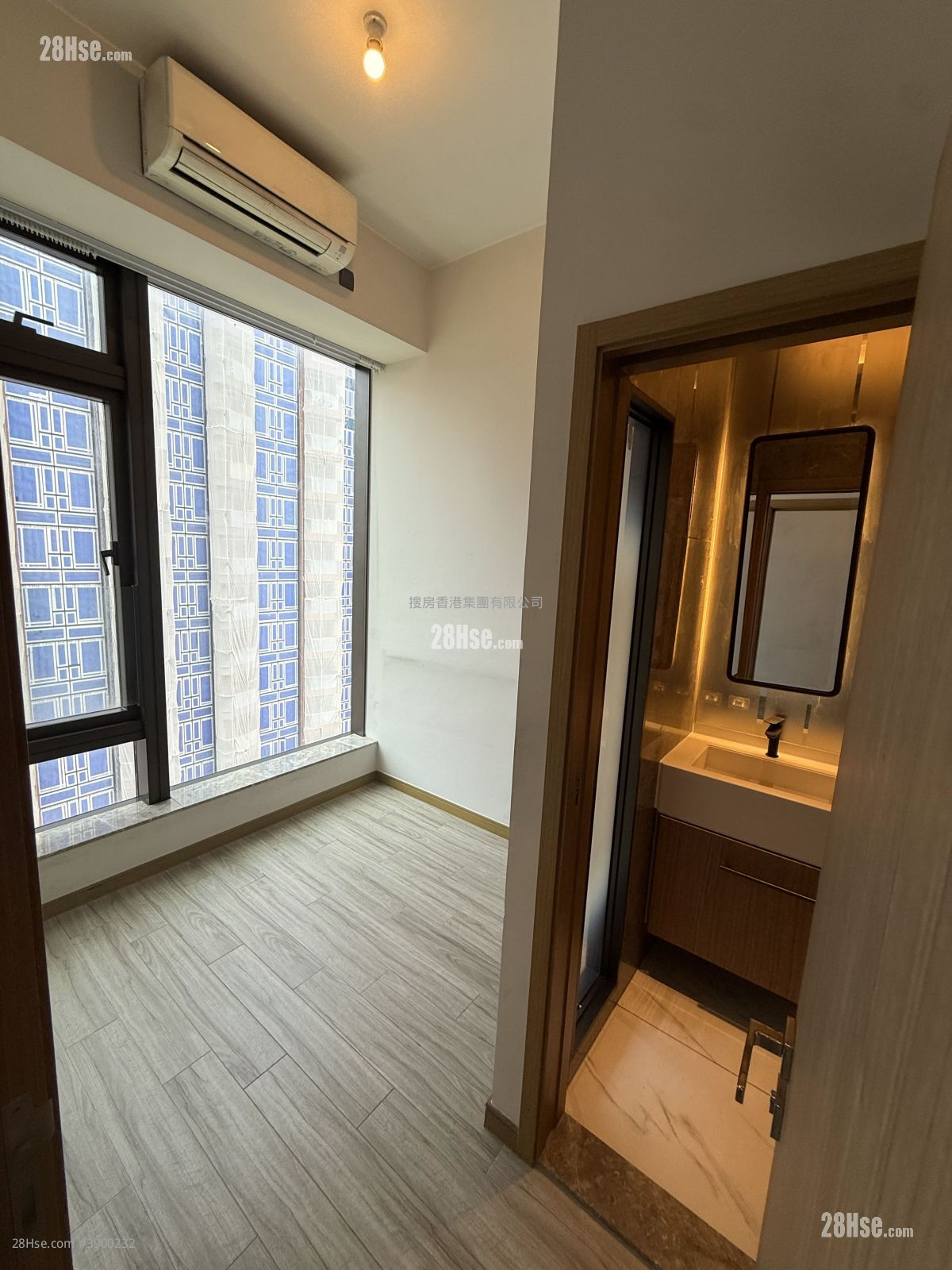 The Vantage #3900232 Rental Property Detail Page - Aanzicht 5