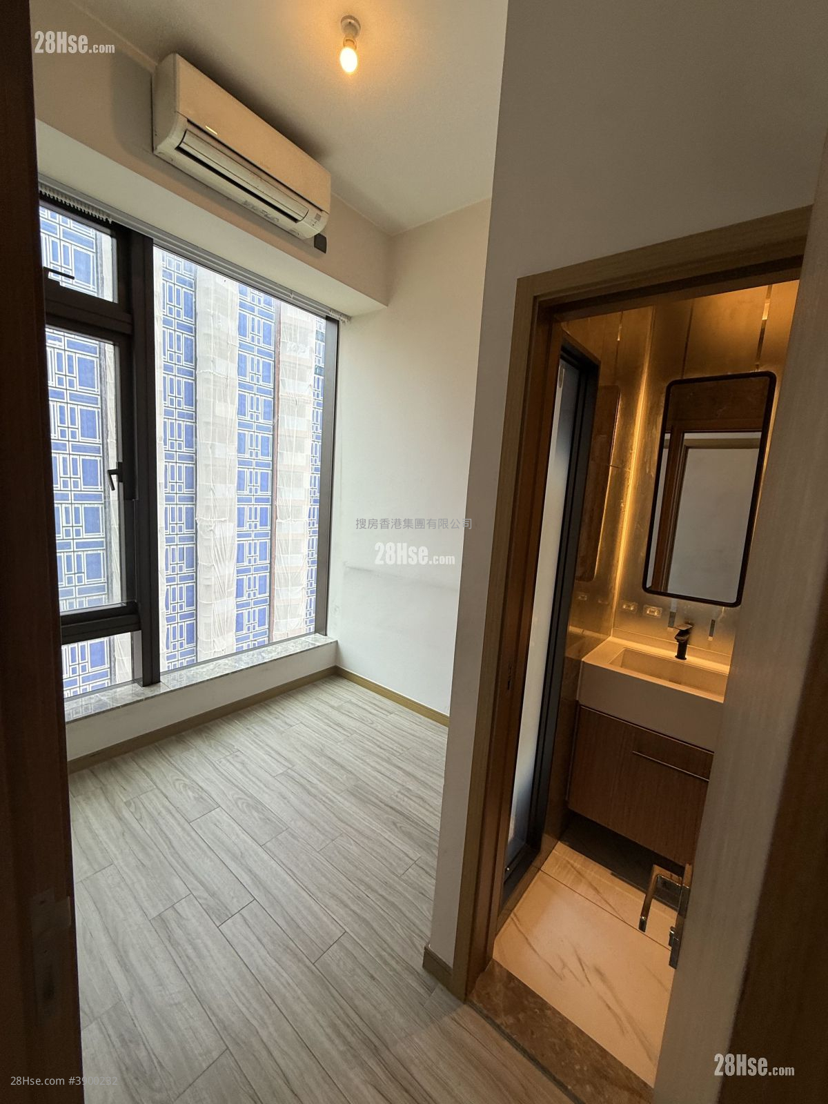 The Vantage #3900232 Rental Property Detail Page - Aanzicht 6