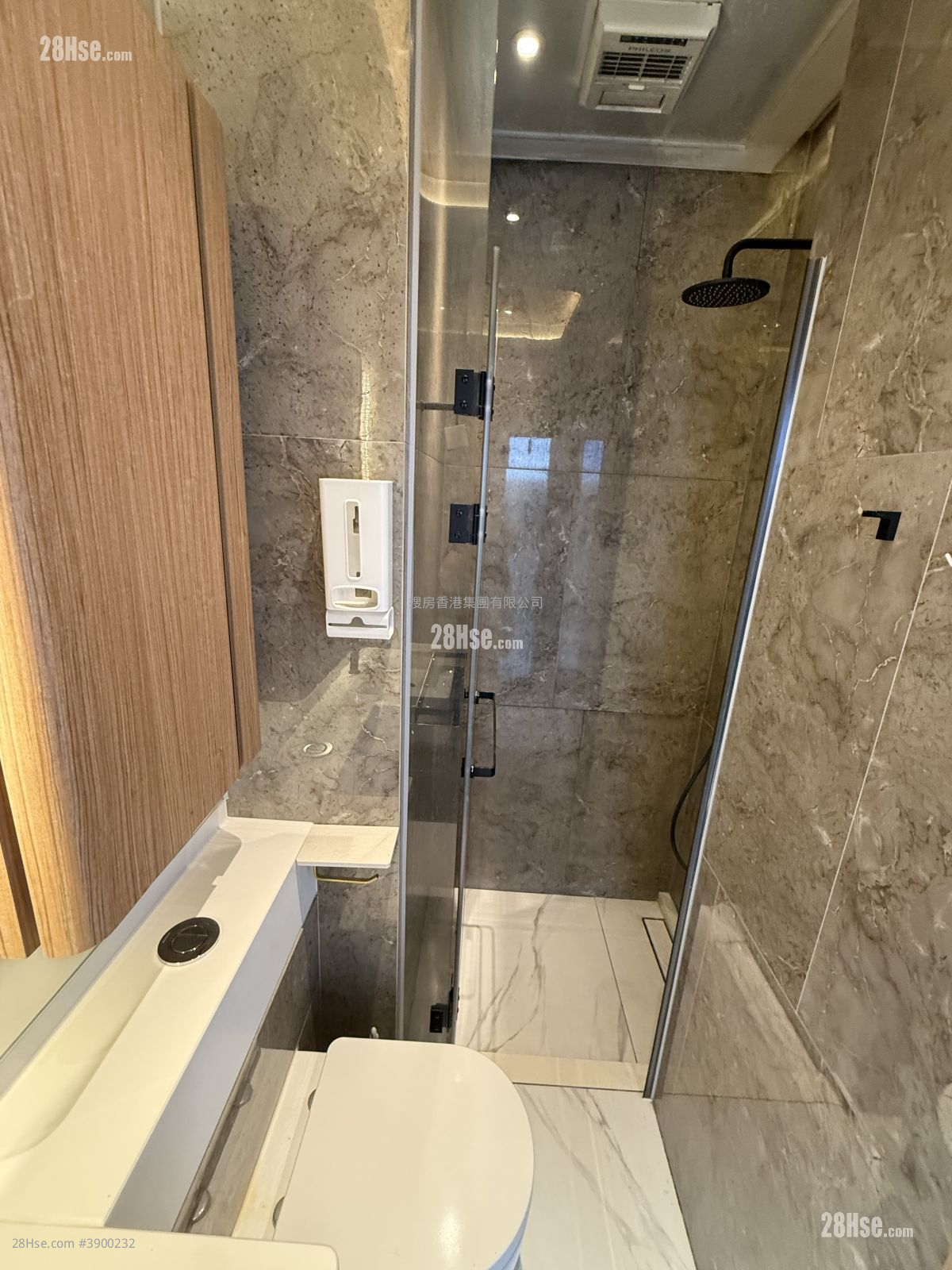 The Vantage #3900232 Rental Property Detail Page - Meer