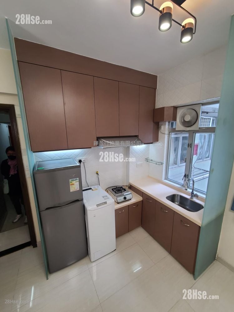 New Spring Garden Mansion #3910593 Rental Property Detail Page - Ansicht 4
