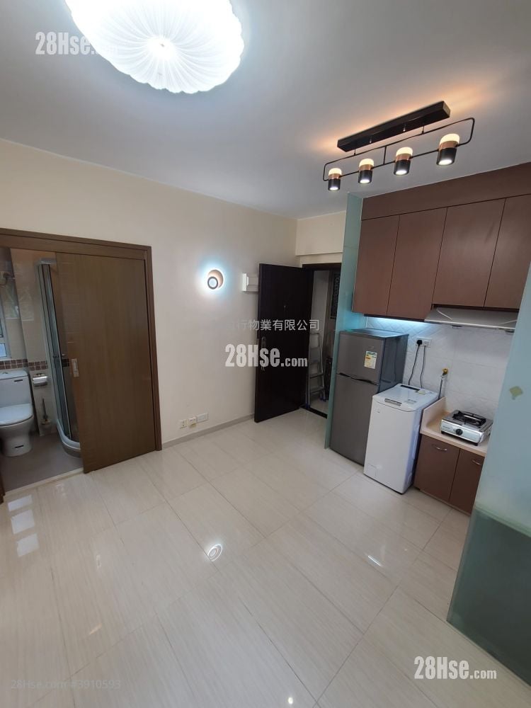 New Spring Garden Mansion #3910593 Rental Property Detail Page - Ansicht 2