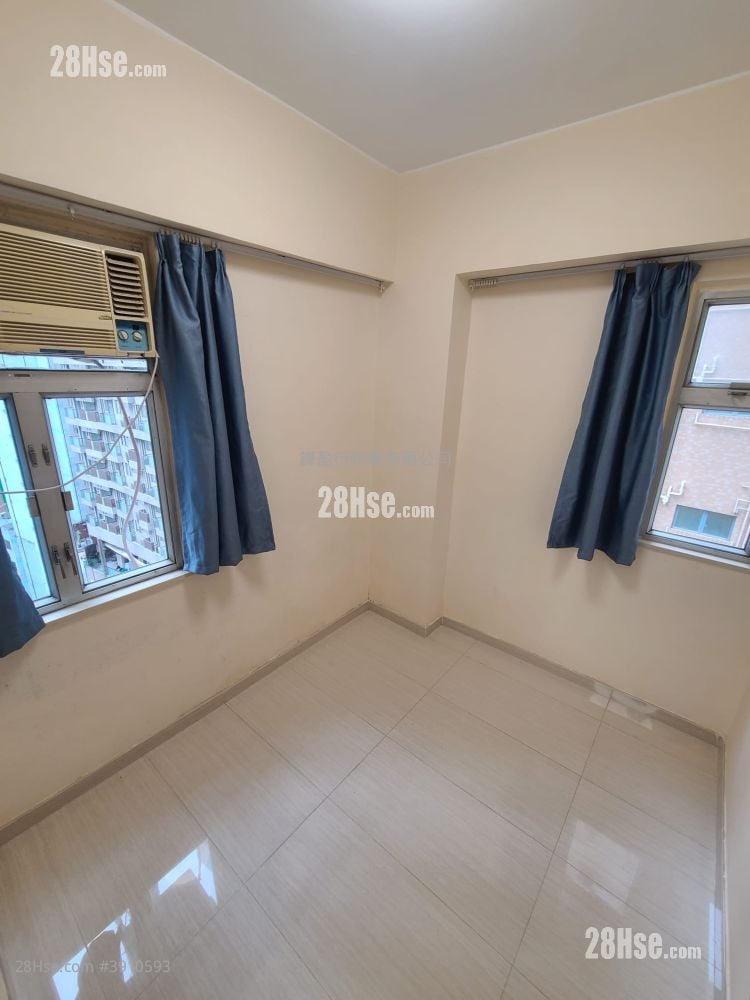New Spring Garden Mansion #3910593 Rental Property Detail Page - Ansicht 3