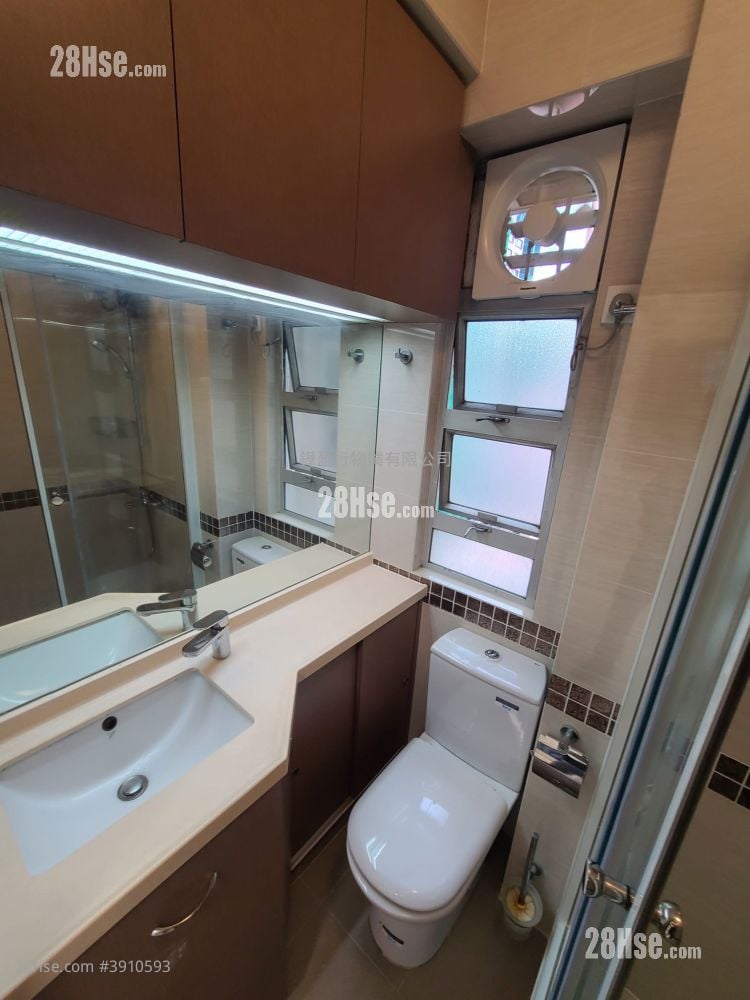 New Spring Garden Mansion #3910593 Rental Property Detail Page - Ansicht 6