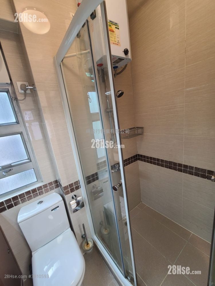 New Spring Garden Mansion #3910593 Rental Property Detail Page - Ansicht 5