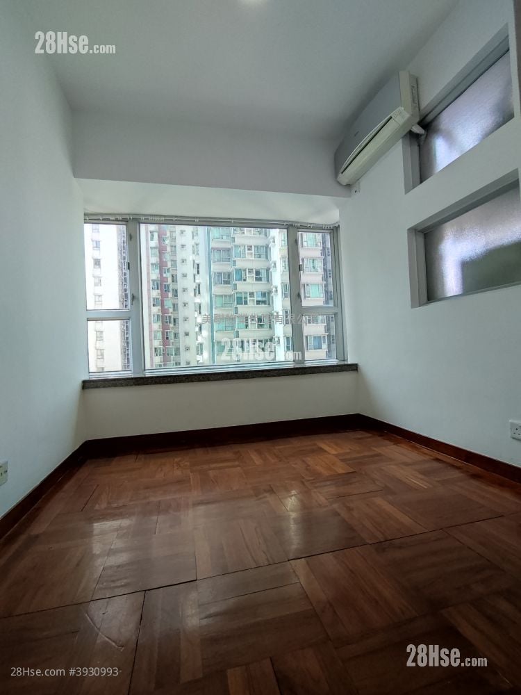 Metro Harbour View #3930993 For Sale Property Detail Page - Bild 2