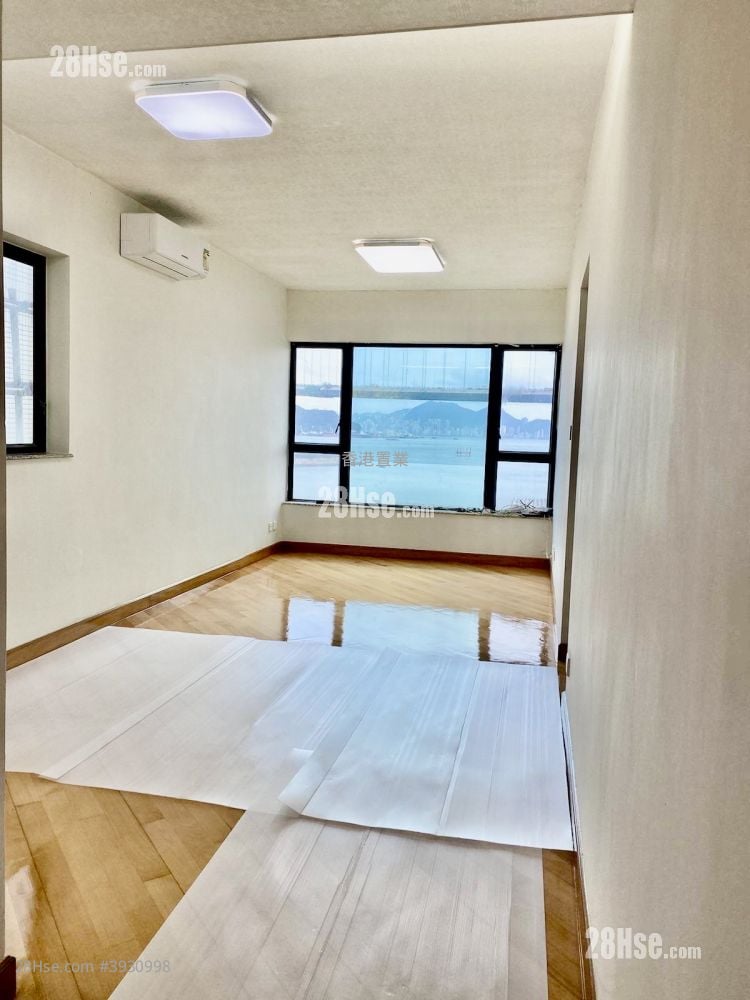 Park Island #3930998 For Sale Property Detail Page - Vista 2