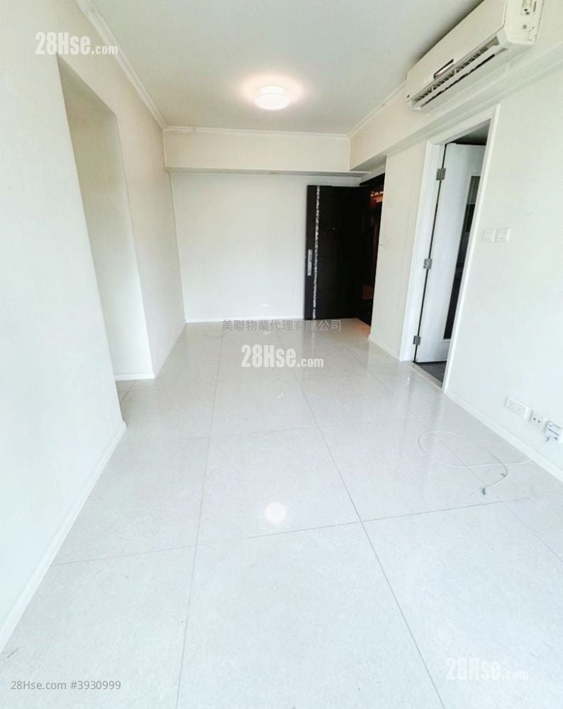 One West Kowloon #3930999 For Sale Property Detail Page - Ansicht 2