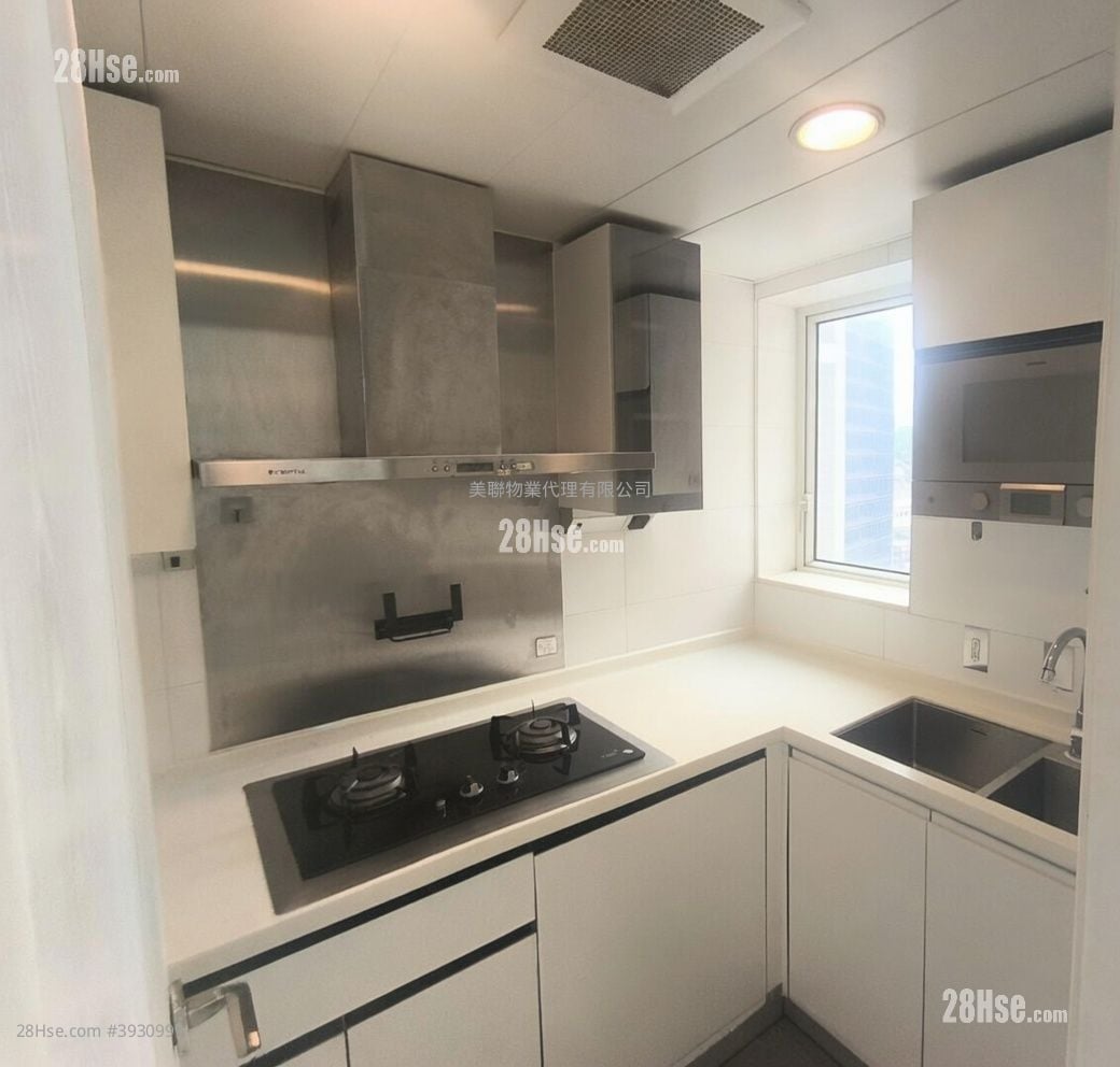 One West Kowloon #3930999 For Sale Property Detail Page - Ansicht 6