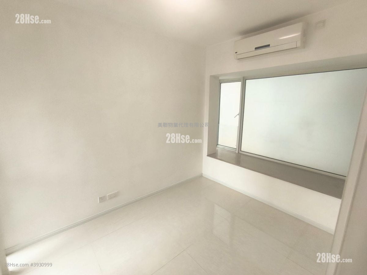 One West Kowloon #3930999 For Sale Property Detail Page - Ansicht 3