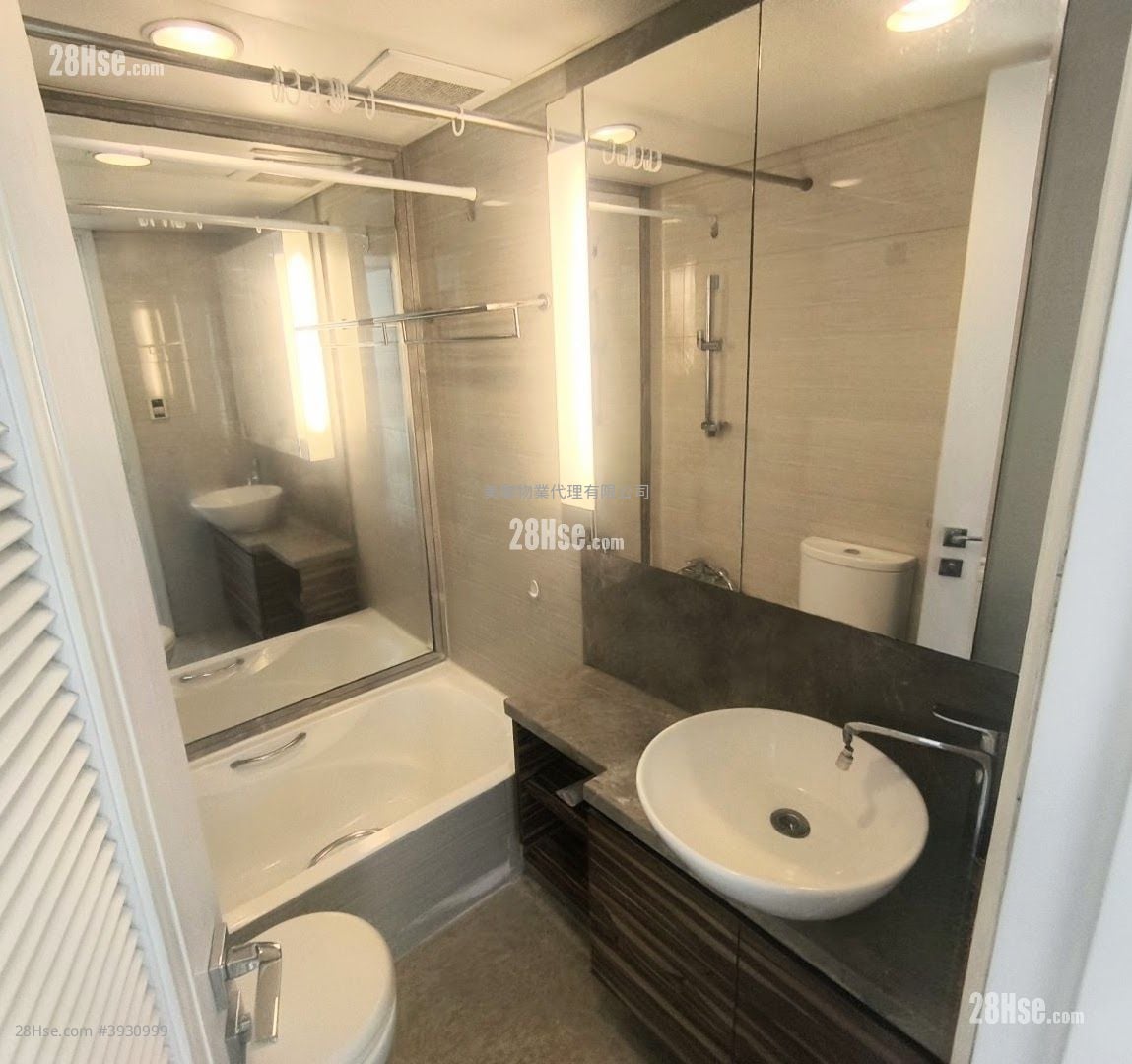 One West Kowloon #3930999 For Sale Property Detail Page - Mehr