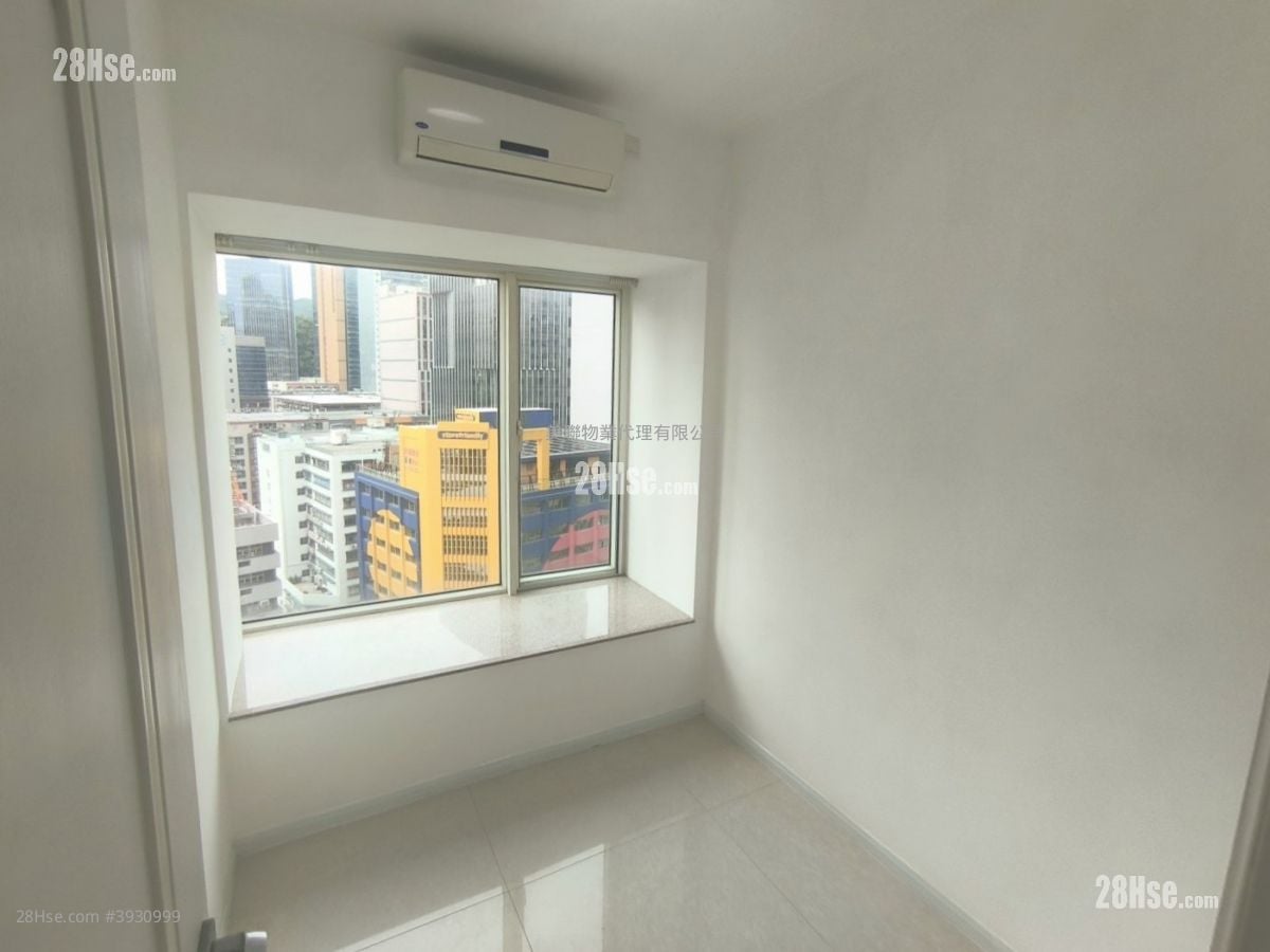 One West Kowloon #3930999 For Sale Property Detail Page - Ansicht 4