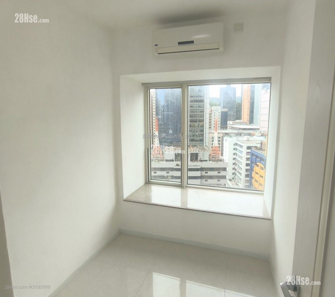 One West Kowloon #3930999 For Sale Property Detail Page - Ansicht 5